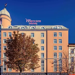 mercure-wien-westbahnhof.vienna-besthotels.com/